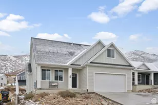 762 S 1360 E, Spanish Fork, UT 84660 - Photo 2
