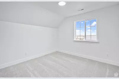 762 S 1360 E #25, Spanish Fork, UT 84660 - Photo 14