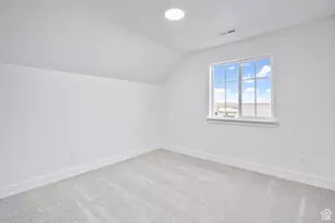 762 S 1360 E, Spanish Fork, UT 84660 - Photo 14