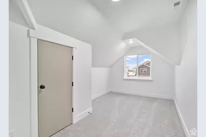 762 S 1360 E #25, Spanish Fork, UT 84660 - Photo 16