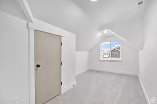 762 S 1360 E, Spanish Fork, UT 84660 - Photo 16