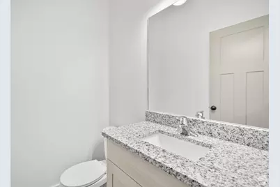 762 S 1360 E #25, Spanish Fork, UT 84660 - Photo 24