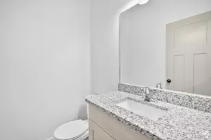 762 S 1360 E, Spanish Fork, UT 84660 - Photo 24