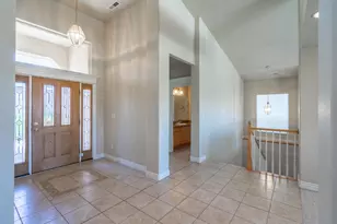 2376 S Augusta Dr, Saint George, UT 84790 - Photo 16