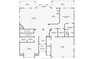 2376 S Augusta Dr, Saint George, UT 84790 - Photo 50