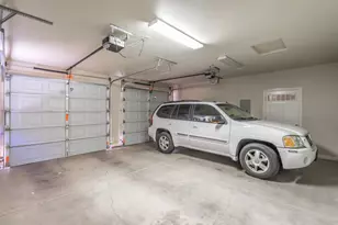 2376 S Augusta Dr, Saint George, UT 84790 - Photo 48