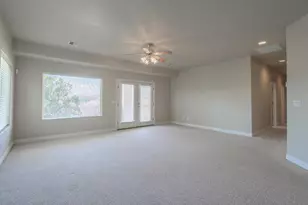 2376 S Augusta Dr, Saint George, UT 84790 - Photo 22