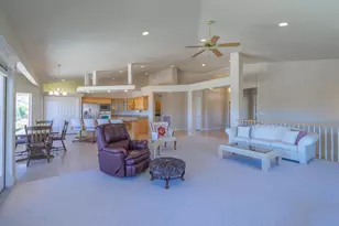 2376 S Augusta Dr, Saint George, UT 84790 - Photo 6