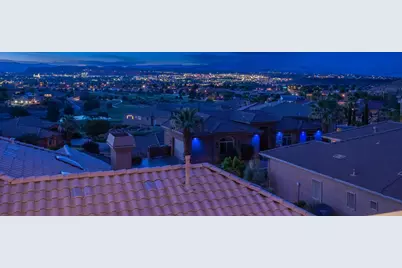 2376 S Augusta Dr, Saint George, UT 84790 - Photo 42