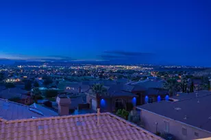 2376 S Augusta Dr, Saint George, UT 84790 - Photo 42