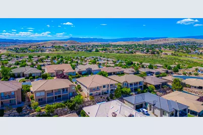 2376 S Augusta Dr, Saint George, UT 84790 - Photo 44