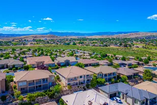 2376 S Augusta Dr, Saint George, UT 84790 - Photo 44