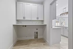 2153 W. 320 S., Hurricane, UT 84737 - Photo 14