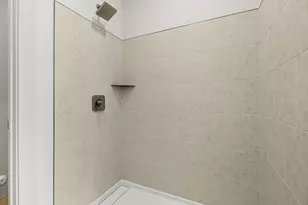 2153 W. 320 S., Hurricane, UT 84737 - Photo 8