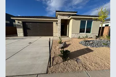 2153 W 320 S, Hurricane, UT 84737 - Photo 1