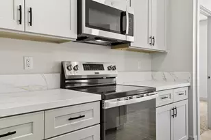 2153 W. 320 S., Hurricane, UT 84737 - Photo 4