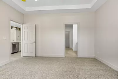 2153 W 320 S, Hurricane, UT 84737 - Photo 6