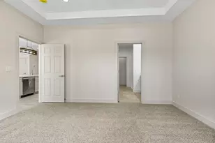 2153 W. 320 S., Hurricane, UT 84737 - Photo 6