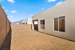 2153 W. 320 S., Hurricane, UT 84737 - Photo 16