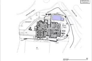 2549 W Sinagua Trail, Saint George, UT 84770 - Photo 2