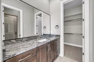 1989 Rising Sun Dr, Saint George, UT 84770 - Photo 36