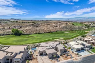 1989 Rising Sun Dr, Saint George, UT 84770 - Photo 42