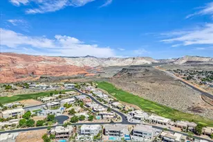 1989 Rising Sun Dr, Saint George, UT 84770 - Photo 46