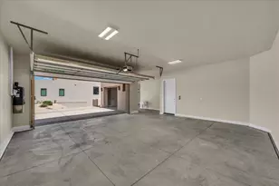 1989 Rising Sun Dr, Saint George, UT 84770 - Photo 38