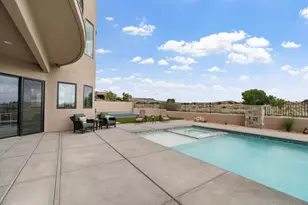 1989 Rising Sun Dr, Saint George, UT 84770 - Photo 52