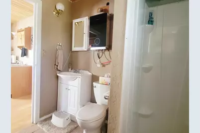 5550 W North Fork Rd, Duck Creek, UT 84762 - Photo 12