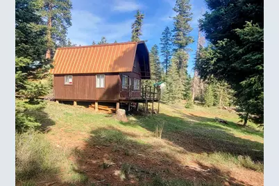 5550 W North Fork Rd, Duck Creek, UT 84762 - Photo 24