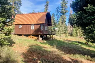 5550 W N Frk Rd, Duck Creek, UT 84762 - Photo 24