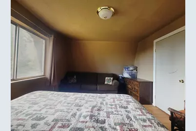 5550 W North Fork Rd, Duck Creek, UT 84762 - Photo 14