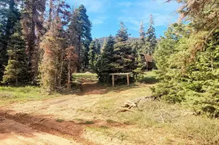 5550 W N Frk Rd, Duck Creek, UT 84762 - Photo 26