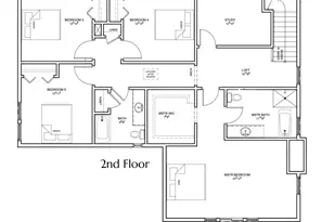 2484 W 3750 N, Cedar City, UT 84721 - Photo 12