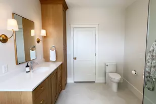 2484 W 3750 N, Cedar City, UT 84721 - Photo 48