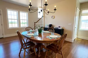 2484 W 3750 N, Cedar City, UT 84721 - Photo 16