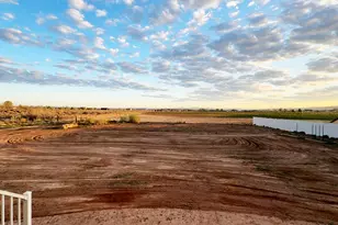 2484 W 3750 N, Cedar City, UT 84721 - Photo 8