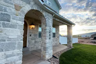 2484 W 3750 N, Cedar City, UT 84721 - Photo 12