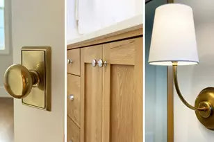 2484 W 3750 N, Cedar City, UT 84721 - Photo 6