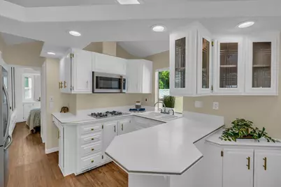 1160 E Telegraph St #233, Washington, UT 84780 - Photo 8