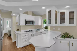 1160 E Telegraph St, Washington, UT 84780 - Photo 8
