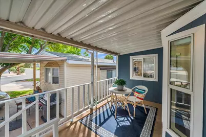 1160 E Telegraph St #233, Washington, UT 84780 - Photo 2