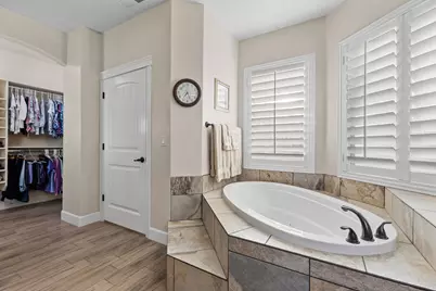 880 N 370 W, La Verkin, UT 84745 - Photo 24