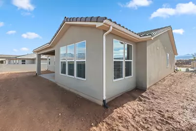 1604 S 4040 W #Lot 5, Hurricane, UT 84737 - Photo 4