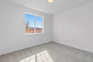 1604 S 4040 W, Hurricane, UT 84737 - Photo 6
