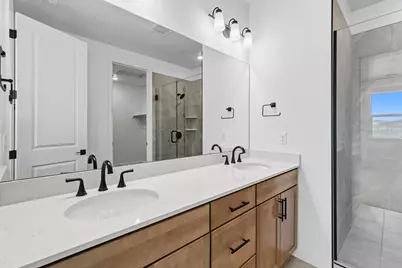 1604 S 4040 W #Lot 5, Hurricane, UT 84737 - Photo 24