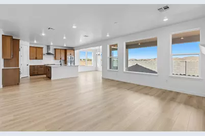 1604 S 4040 W #Lot 5, Hurricane, UT 84737 - Photo 12