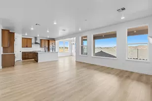 1604 S 4040 W, Hurricane, UT 84737 - Photo 12