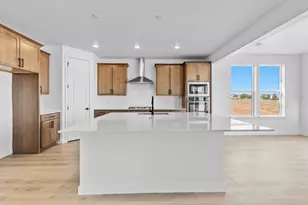 1604 S 4040 W, Hurricane, UT 84737 - Photo 14